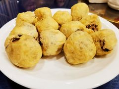 -金龙寨(龙城路店)