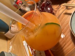 -干杯小木屋米酒店(罗斯福店)
