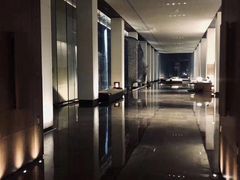 -深圳大梅沙京基洲际度假酒店