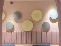 -奈尔宝家庭中心·亲子餐厅(宝安店)