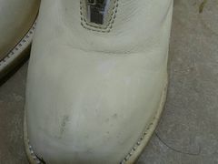 -名品国际·奢侈品养护中心(中山店)