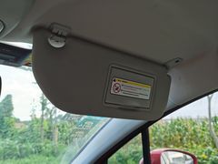 -金石国际大酒店·金丽自助餐厅