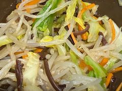 -一風堂拉面(美罗城店)