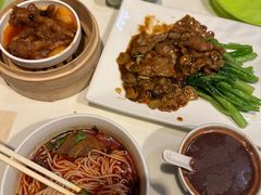 -金鼎轩(亚运村店)