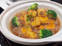 -越宴(西施山路店)