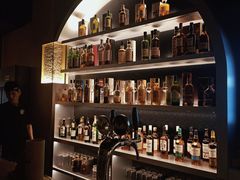 -GAM HighBall 日式小酒馆