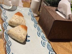 -渝信川菜(西单店)