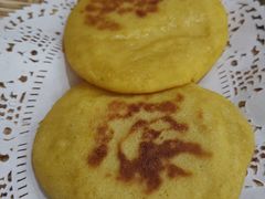 -老刘生态大鱼坊铁锅炖鱼(赛马场店)