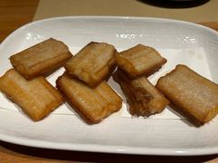 -荣小馆(杭州大厦店)