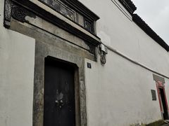 -猫的天空之城概念书店(杭州南宋御街店)