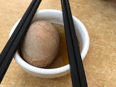 -正宗螺蛳粉(幸福路店)