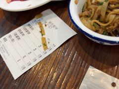 -官塘兄弟·潮汕牛肉店(官塘总店)