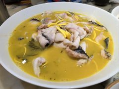 -范家小馆·烤鸭新京菜(金融街店)