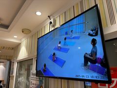 -中音阶梯艺术教育(音乐学院校区)