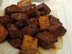 -红城阁·上海味道(四平路店)