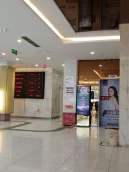 -美莱医学美容医院