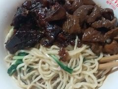 -泰顺江南春面馆