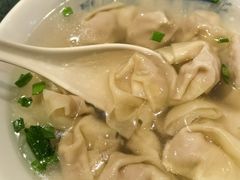 -四宜糕团店(南大街店)