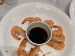 -梦都海鲜酒家(万达广场江桥店)