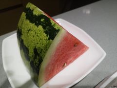 -海底捞火锅(九霄梦天地店)
