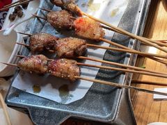 -管氏翅吧(护国寺店)