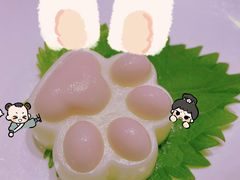 -海底捞火锅(天一广场亚细亚店)