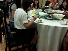 android_upload_pic-小厨娘淮扬菜(天印大道店)