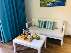 -美奈海崖度假酒店