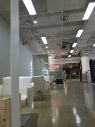 -P.STYLE派斯造型