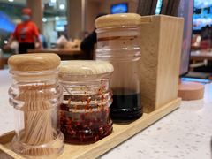 -味千拉面(双井店)