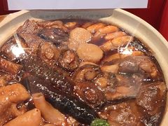 -果蔬好(江南赋店)
