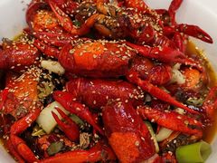 -四妹餐厅(玫瑰街店)