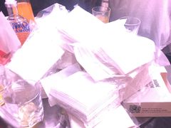 -SPACE(欢乐颂购物中心店)