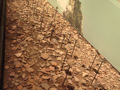 -盘龙城国家考古遗址公园