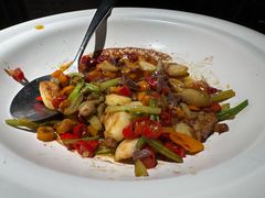 -遇见湘·地道湖南菜(喜悦店)