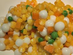 -小菜园新徽菜(青岛市南万象城店)