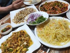 -鑫诚筋饼王(红旗小区店)