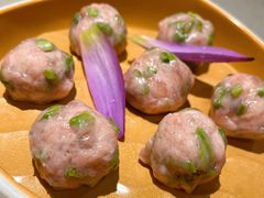 -海底捞火锅(丰尚国际广场店)