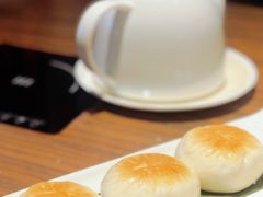 -珍宝轩海鲜火锅(碧湖大厦店)
