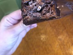 -OUR Bakery(三里屯太古里店)