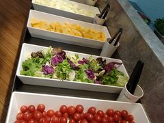 -比格比萨自助(国展店)