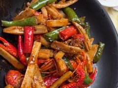 -聚味瞿记·龙虾堂(咸嘉湖店)