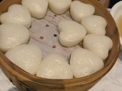 -宴宁汇(星河荟商业中心店)