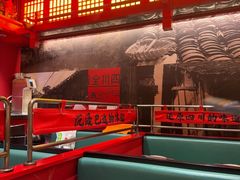 -廖川菜(八佰伴店)