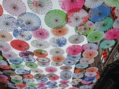 -边城茶峒景区