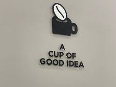 -Seesaw Coffee(武商MALL·武广店)