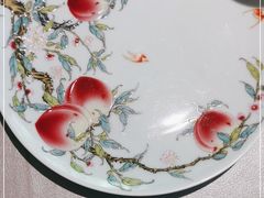 -维园悦谱·海派家常菜(乌鲁木齐南路店)