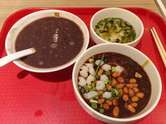 -知味观(湖滨店)