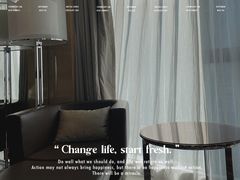 -TABLE·味西餐厅-成都茂业JW万豪酒店