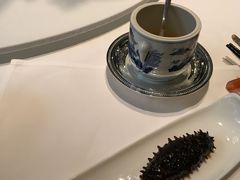 -福1015(愚园路店)